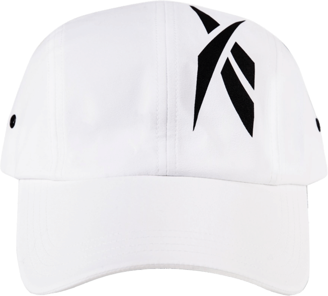 Men's Technical Running Cap With Drawcord
