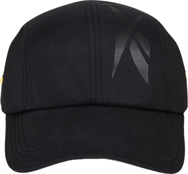 Reebok Men's Technical Running Cap With Drawcord - Macy's