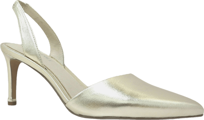 Women's Riley 70 Sling Pumps