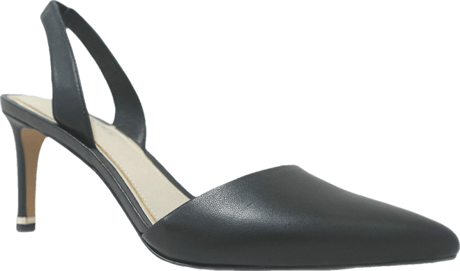 Women's Riley 70 Sling Pumps
