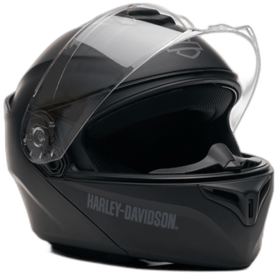 custom motorcycle helmets richmond va Sprocketz is a Helmet House motorcycle dealer located in Richmond, VA