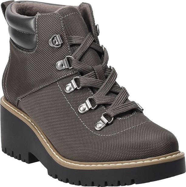 Sonoma goods for life crayon women's hiking boots online