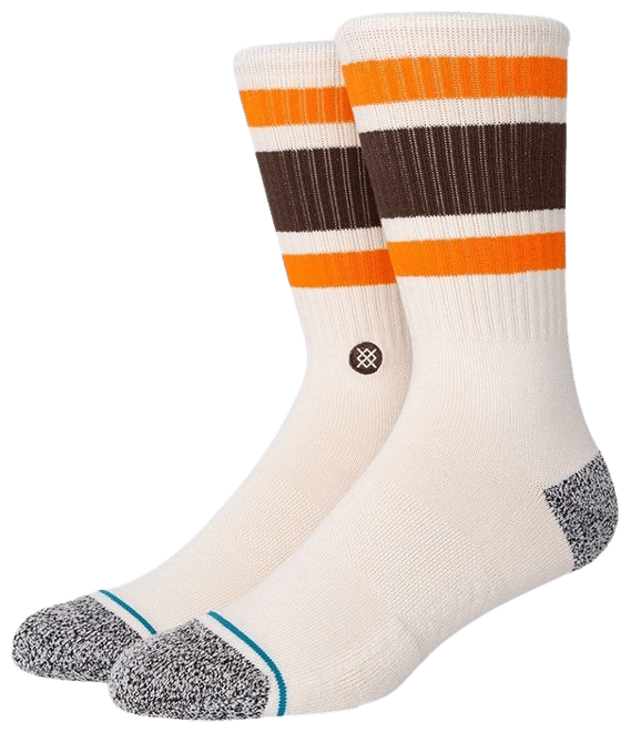 Stance Men's Boyd Crew Socks
