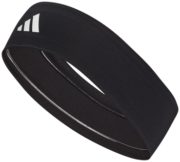 adidas Alphaskin 3 Headband
