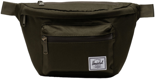 Herschel Pop Quiz Hip Pack