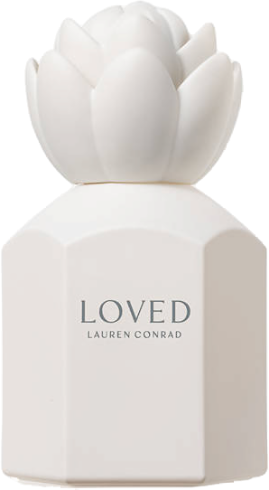 Lauren Conrad Loved Eau de Parfum Belk