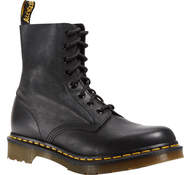 Dr martens occasion new arrivals