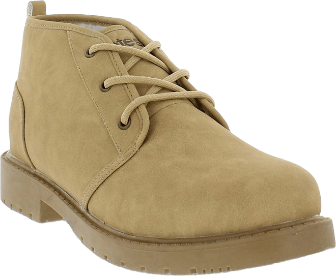 Kohls mens discount totes boots