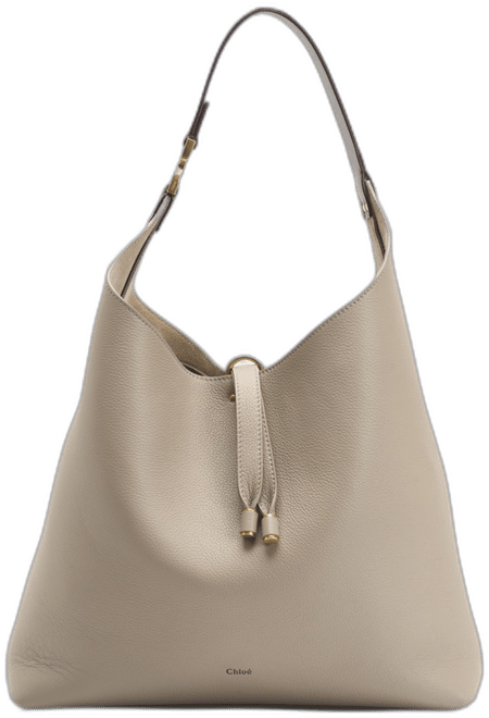 Chloe marcie hobo medium online