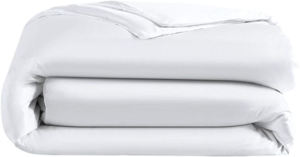 Viscose from Bamboo Duvet Cover, Full/Queen