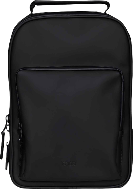 Men's Daypack Book Bag