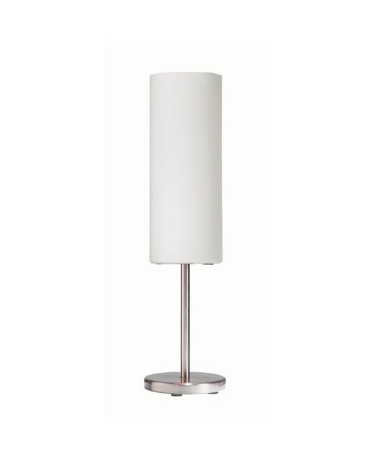1 Light Table Lamp