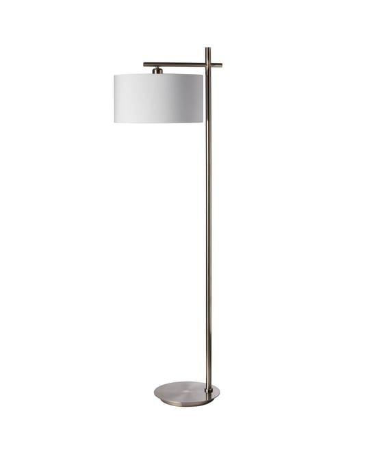 1 Light Floor Lamp