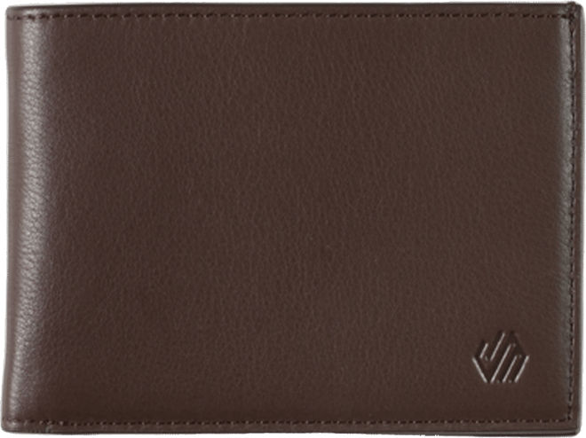 Men's Richmond Billfold Wallet