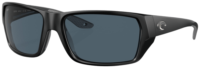 Men's Polarized Sunglasses, Tailfin 6S9113
