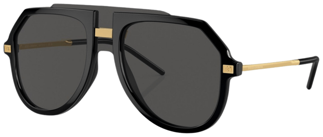 Men's Sunglasses DG6195