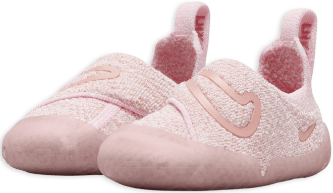 Nike Swoosh 1 Tenis para bebé e infantil