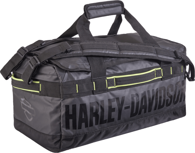 Nomad 22" Duffel