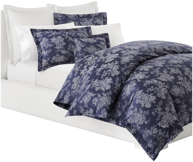 Mya Comforter, Full/Queen