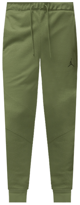 Jordan Dri-FIT Sport Air Erkek Eşofman Altı