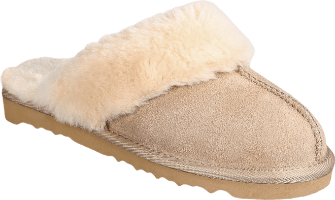 Women's Rosiee Slippers, Created for Macy's