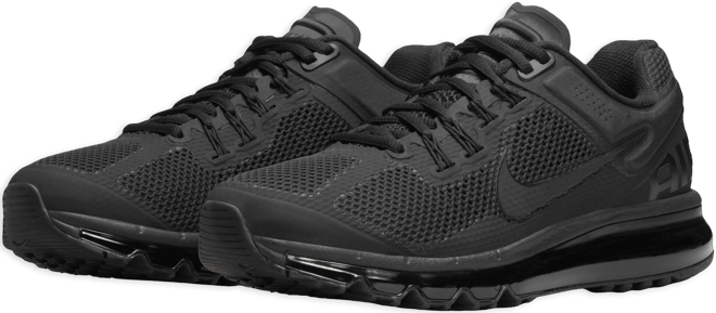 Nike Air Max 2013 Men's Shoes