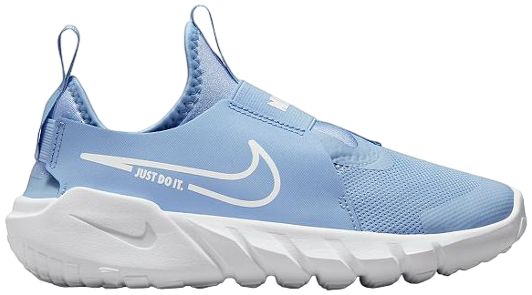 Kohls nike hot sale flex runner