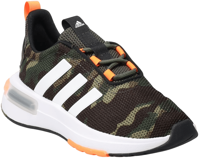 Adidas hot sale swift camo