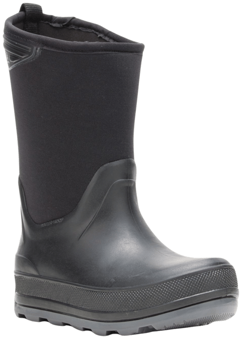 Kohls 2024 muck boots