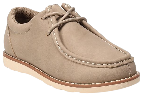 Kohls mens on sale sperry shoes