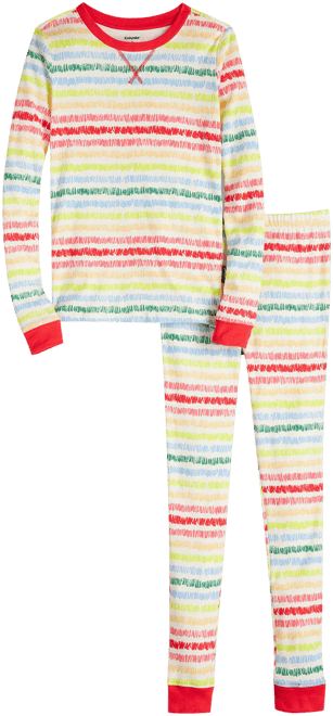 Kohl's pajamas sets new arrivals