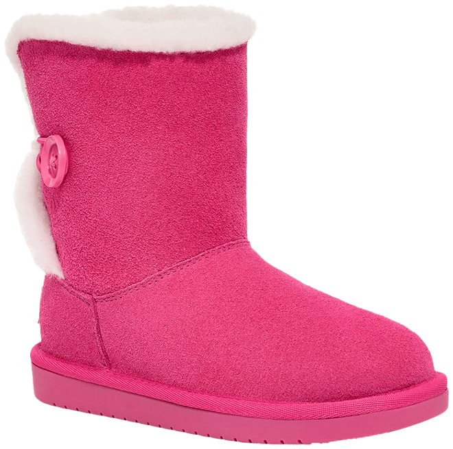 Koolaburra boots for outlet girls