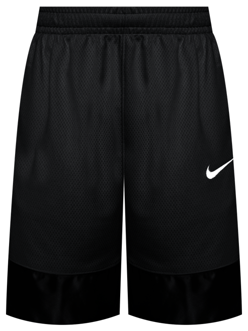 BUNDLE 13 buy ITEMS Boys Nike Drifit Elite Shorts Size XL