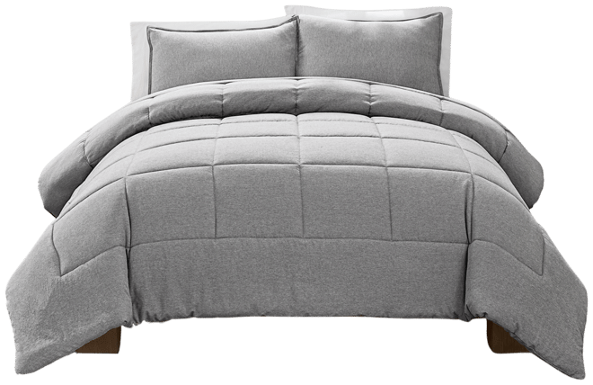 UGG Australia Colette Queen store Size Comforter Set