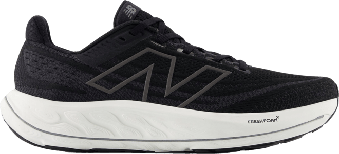 Fresh Foam X Vongo v6
