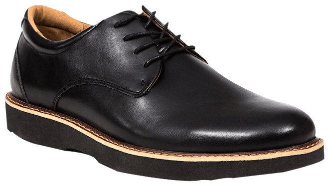 Deer stag store walkmaster shoes