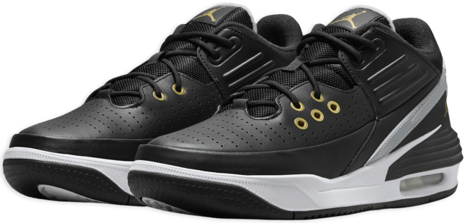 Jordan Max Aura 5 Men's Shoes