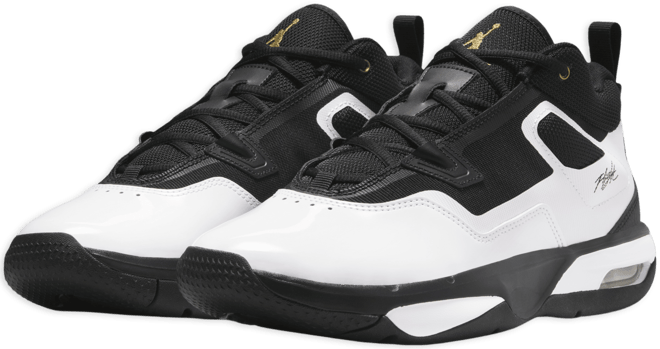 Jordan Stay Loyal 3 herenschoenen