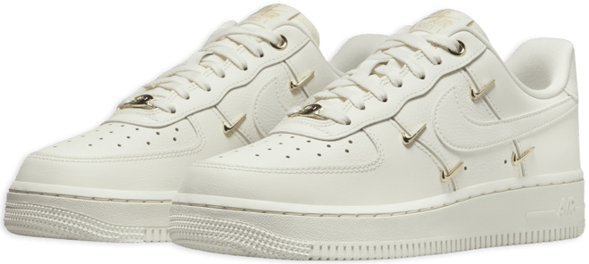 Nike Air Force 1 '07 LX Women's Shoes