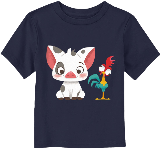 Moana t 2024 shirt toddler