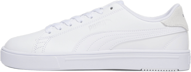 PUMA Serve Pro Lite Sneakers