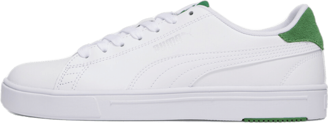 PUMA Serve Pro Lite Sneakers