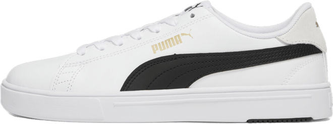 PUMA Serve Pro Lite Sneakers