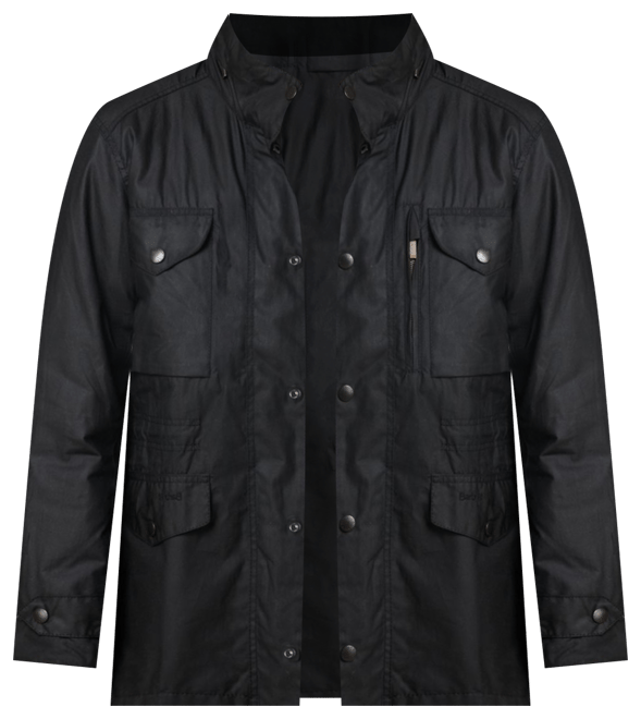 Barbour Sapper Wax Jacket オイルドジャケット　XL 楽天市場】バブアー オイルドジャケット BARBOUR サッパー