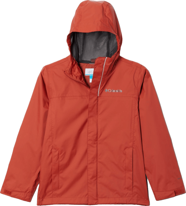 Boys' Watertight™ Jacket