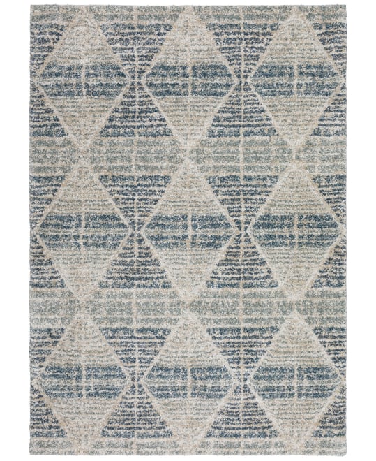 Carmona CO8 8' x 10' Area Rug
