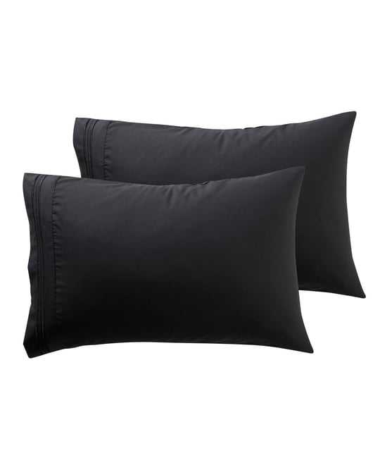 Ultra Soft Hypoallergenic Pillowcase Set