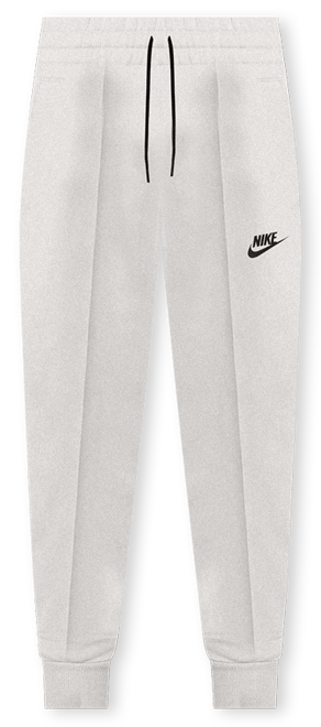 Nike Women's NSW Tech Fleece Joggers