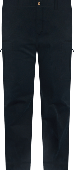 Men's After Surf Elastic Waist Pants