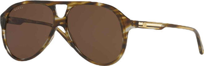 Men's GG1286S Sunglasses